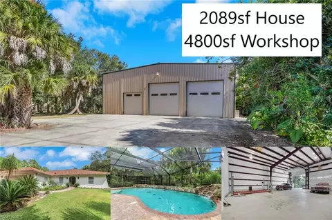 730 5th St NW, Naples, FL 34120