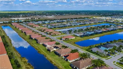 View/Area - 2543 Vine Ave, Naples, FL 34120 photo 4 of 5