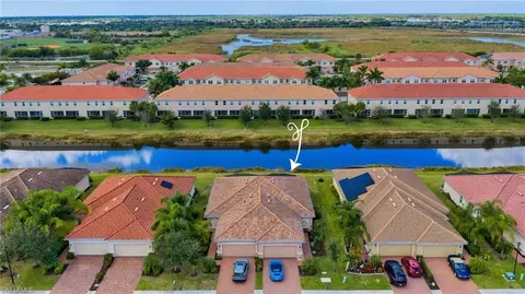 View/Area - 2543 Vine Ave, Naples, FL 34120 photo 1 of 5