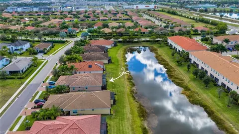 View/Area - 2543 Vine Ave, Naples, FL 34120 photo 2 of 5