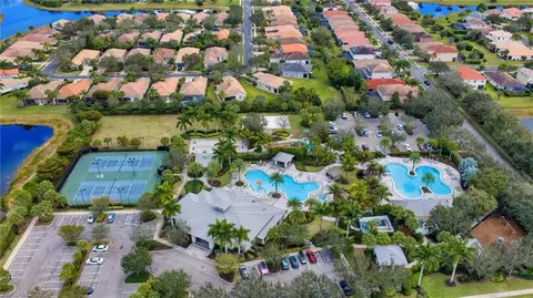 View/Area - 2543 Vine Ave, Naples, FL 34120 photo 5 of 5