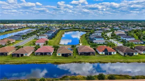 View/Area - 2543 Vine Ave, Naples, FL 34120 photo 3 of 5