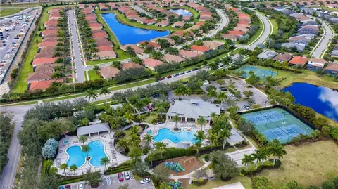 Other - 2543 Vine Ave, Naples, FL 34120 photo 2 of 2