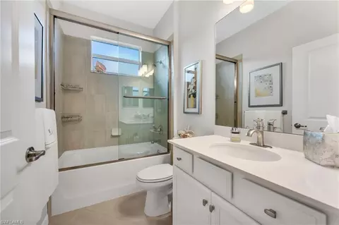 Bath - 2543 Vine Ave, Naples, FL 34120 photo 2 of 2