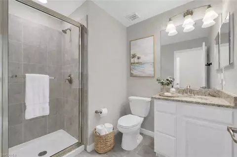 Bath - 17472 Ashcomb Way, Estero, FL 33928 photo 3 of 6
