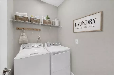 Other - 17472 Ashcomb Way, Estero, FL 33928 photo 9 of 14