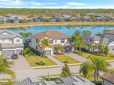 View/Area - 17472 Ashcomb Way, Estero, FL 33928 photo 5 of 5