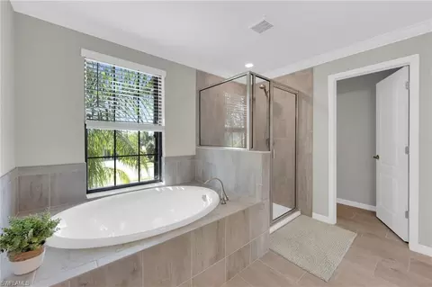 Bath - 17472 Ashcomb Way, Estero, FL 33928 photo 2 of 6