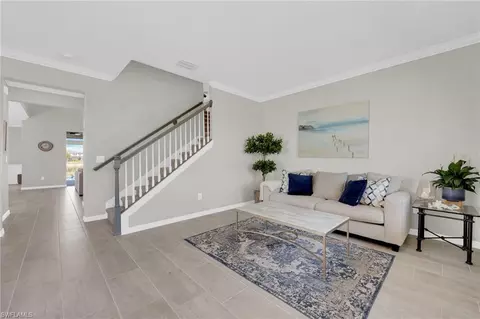 Other - 17472 Ashcomb Way, Estero, FL 33928 photo 4 of 14