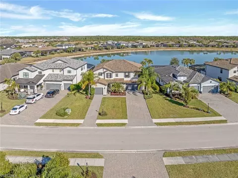 View/Area - 17472 Ashcomb Way, Estero, FL 33928 photo 4 of 5