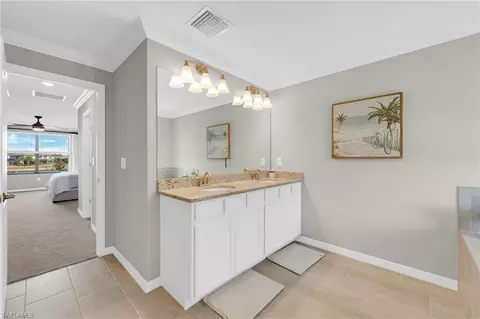 Other - 17472 Ashcomb Way, Estero, FL 33928 photo 7 of 14