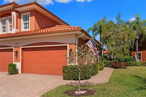 6417 Legacy Cir #1504, Naples, FL 34113