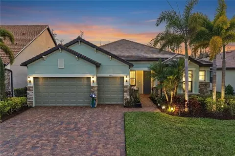 12078 Winfield Cir, Fort Myers, FL 33966
