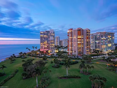 4101 Gulf Shore Blvd N #8N, Naples, FL 34103