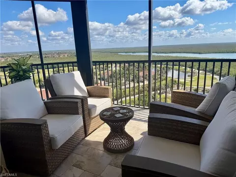 1060 Borghese Ln #1204, Naples, FL 34114