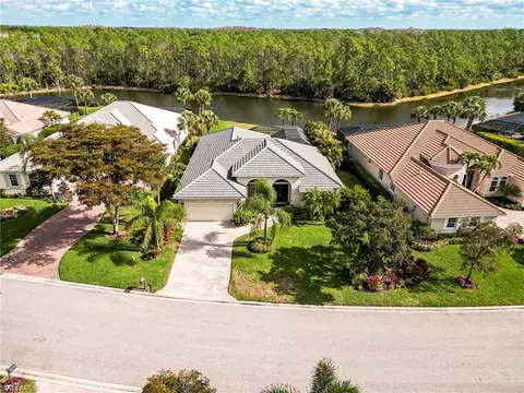 9142 Hollow Pine Dr, Bonita Springs, FL 34135