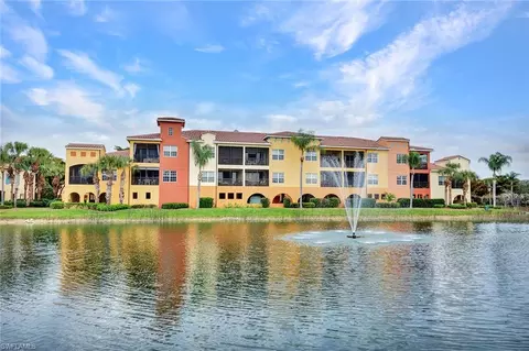 22310 Piazza Doria Ln #207, Estero, FL 33928