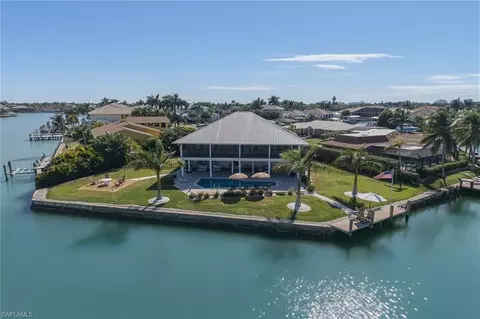 599 Goldcoast Ct, Marco Island, FL 34145