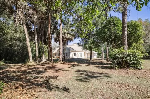5348 Cypress Ln, Naples, FL 34113 photo 28