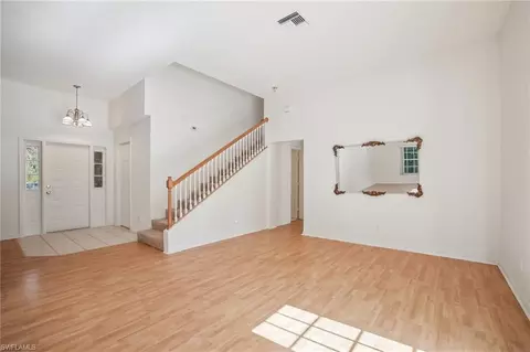 5348 Cypress Ln, Naples, FL 34113 photo 10