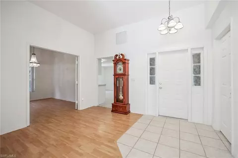 5348 Cypress Ln, Naples, FL 34113 photo 11