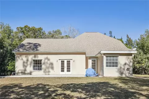 5348 Cypress Ln, Naples, FL 34113 photo 18