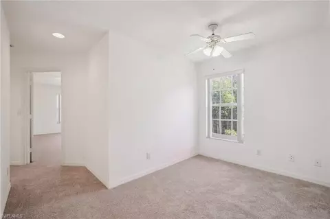 5348 Cypress Ln, Naples, FL 34113 photo 21