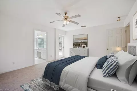 5348 Cypress Ln, Naples, FL 34113 photo 12