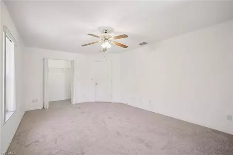 5348 Cypress Ln, Naples, FL 34113 photo 23
