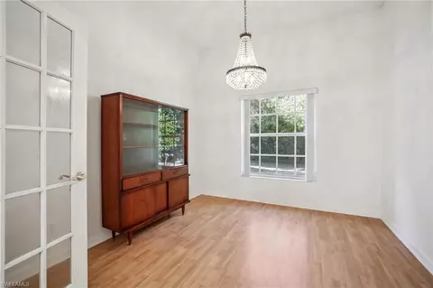 5348 Cypress Ln, Naples, FL 34113 photo 20