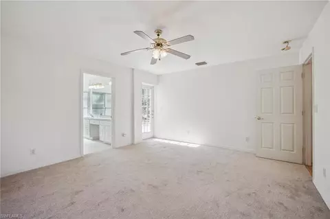 5348 Cypress Ln, Naples, FL 34113 photo 13