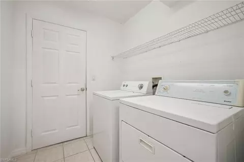 5348 Cypress Ln, Naples, FL 34113 photo 27