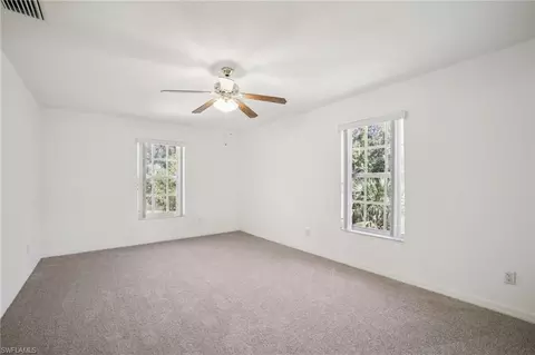 5348 Cypress Ln, Naples, FL 34113 photo 22