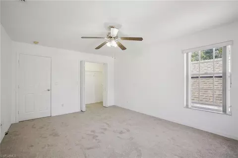 5348 Cypress Ln, Naples, FL 34113 photo 25