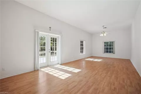 5348 Cypress Ln, Naples, FL 34113 photo 5