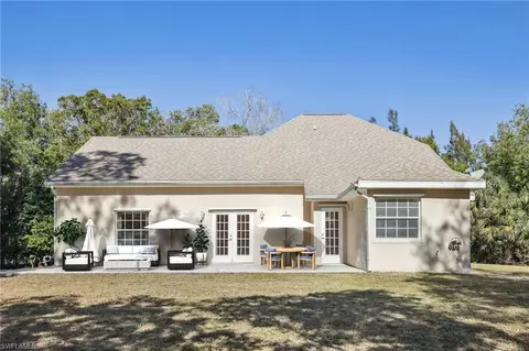 5348 Cypress Ln, Naples, FL 34113 photo 17