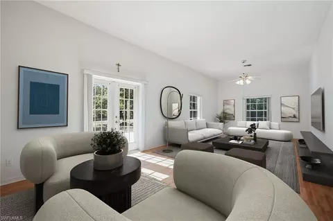 5348 Cypress Ln, Naples, FL 34113 photo 4