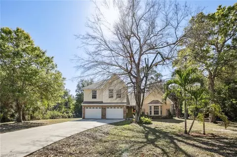 5348 Cypress Ln, Naples, FL 34113 photo 2