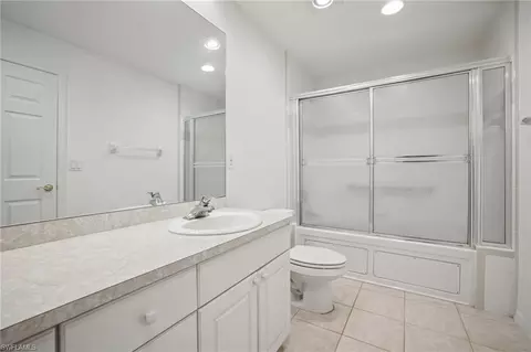 5348 Cypress Ln, Naples, FL 34113 photo 26