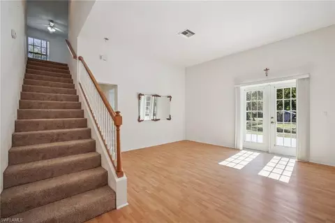 5348 Cypress Ln, Naples, FL 34113 photo 6