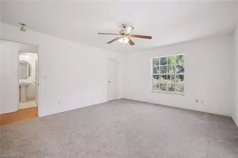 5348 Cypress Ln, Naples, FL 34113 photo 14