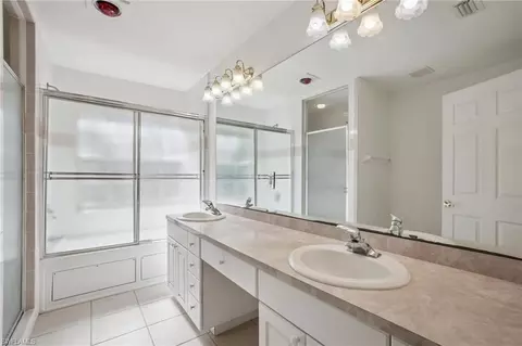 5348 Cypress Ln, Naples, FL 34113 photo 15