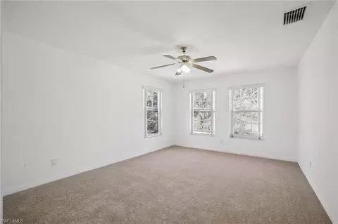 5348 Cypress Ln, Naples, FL 34113 photo 24