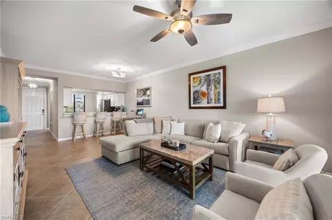 9830 Giaveno Cir #1634, Naples, FL 34113