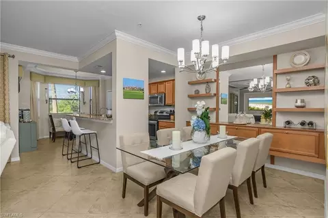 9815 Giaveno Ct #1213, Naples, FL 34113