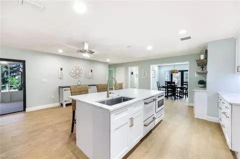 27234 Jolly Roger Ln, Bonita Springs, FL 34135