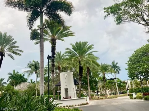 Other - 4150 Crayton Rd #B6, Naples, FL 34103 photo 5 of 7