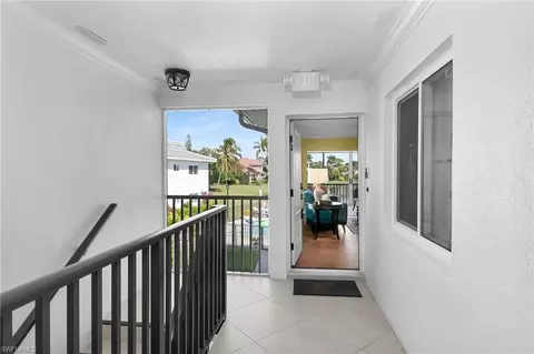 Other - 4150 Crayton Rd #B6, Naples, FL 34103 photo 4 of 7