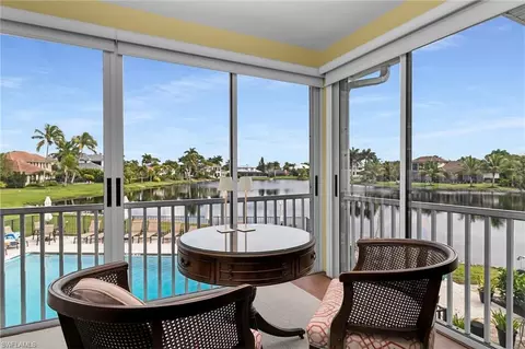 Exterior - 4150 Crayton Rd #B6, Naples, FL 34103 photo 1 of 5