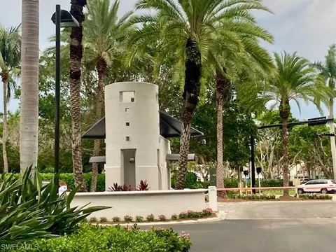 Other - 4150 Crayton Rd #B6, Naples, FL 34103 photo 6 of 7